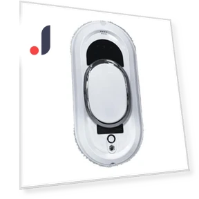 Automatic Window Cleaning Robot — Smart Cleaning Robots, Factory Discount Outlet