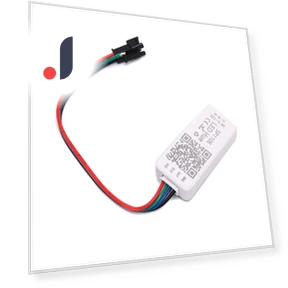 Bluetooth Controller — Phone Accessories, Werecord