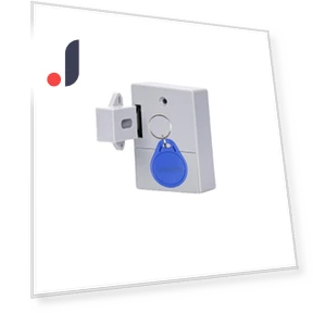 Digital Wardrobe, Smart Electronic Locks — Locks, Dongfang HOME D