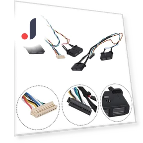 Fall Protection Sensor Spare Parts — Parts & Accessories, TOOPRE