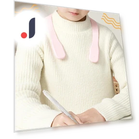 Posture Corrector — Orthopedic Supports & Braces, makeup beauty
