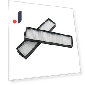Replacement HEPA Filter H11 — Canister, DYAILYDEALS