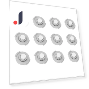 Robot Vacuum Accessories — Parts & Accessories, DYAILYDEALS