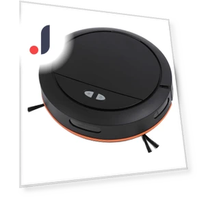 Robot Vacuum Cleaner — Smart Cleaning Robots, TaoPo Directs
