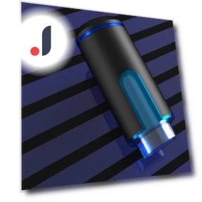 Smart Car Air Freshener Diffuser — Car Air Fresheners, CAR SHOW