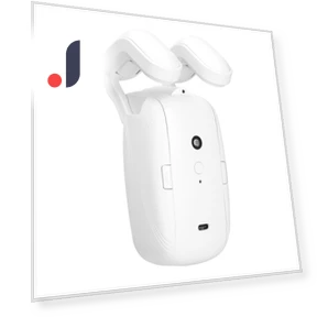Smart Curtain Motor — Smart Home Hubs & Controllers, 3d printing machine