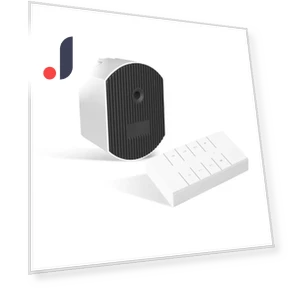 Smart Dimmer Switch — Dimmer Switches, Tomshine