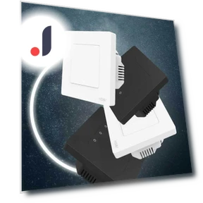 Smart Dimmer — Dimmer Switches, Home Kitchen Utensils