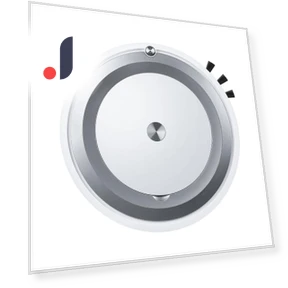 Smart Robot Vacuum Cleaner — Smart Cleaning Robots, Factory Discount Outlet