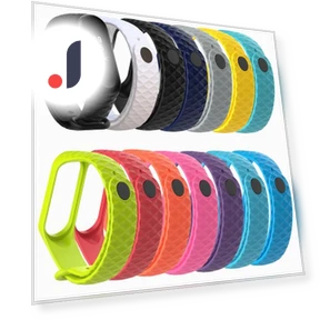 Smart Sports Band — Fitness Bands, yoyomall