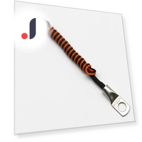 Temperature Sensor for Key Fob — Accessories, WeiYiTao-Car
