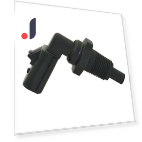 Temperature sensor — Charge Temperature, Tesla Car parts