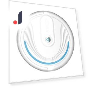 Ultra-thin Mini Robot — Handheld Devices, Factory Discount Outlet
