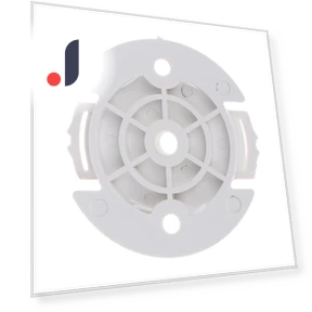 Universal Smart Camera Bracket — Surveillance Enclosures & Mounts, The Sweese