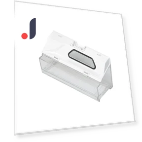 Vacuum Cleaner Dust Bag with Filter — Parts & Accessories, Shunxinruyi
