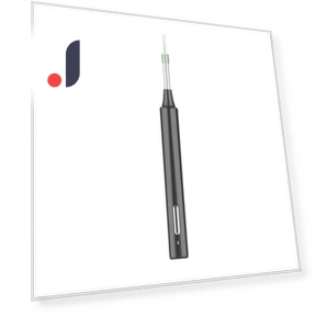 Wi-Fi Smart Visual Ear Sticks — Syringes, G KE