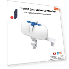 Wi-Fi Water Valve Timer with Remote Control — Controllers, SUNJOY HOUSE