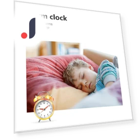 4G Kids Smart Watch — Smartwatches, 3d printing machine