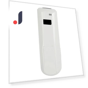 Air Conditioner Remote Control — Remote Controls, Factory Discount Outlet