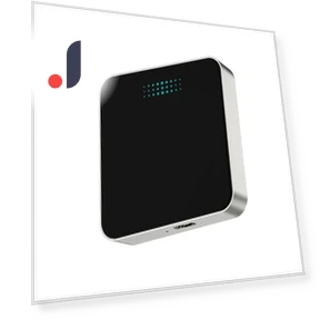Android 13 Ai Box Carplay Android Auto Adapter — Stereo Receivers, JOHO - CarGear