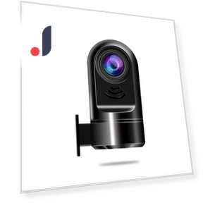 Car Dash Camera — Dashboard Cameras, Refreshing Home