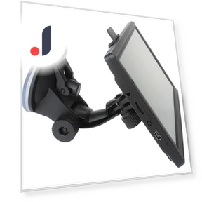 Car GPS Navigator — Navigation & GPS Accessories, Home Of Auto Parts