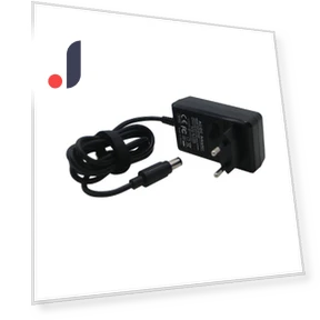 Charging Adapter for Dyson Vacuum Robot — Covers, Refreshing Home