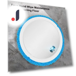 Mini Vacuum, Sweeping Robot — Smart Cleaning Robots, Zoeneed