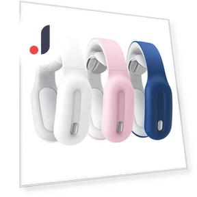 Multifunctional Neck Massager — Back Relief Solutions, Binchi Health Technology