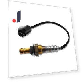 Oxygen sensor — Exhaust Gas, FST UNITED GROUP