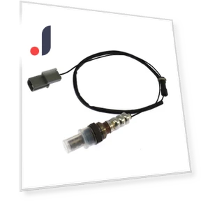 Oxygen sensor — Camshaft Position, Japanese Car parts