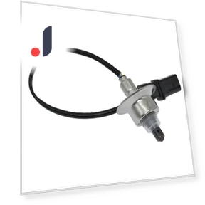 Oxygen sensor — Camshaft Position, Tesla Car parts