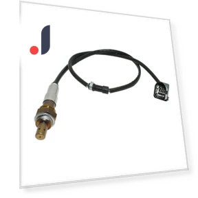 Oxygen Sensor — Exhaust Gas, Tesla Car parts