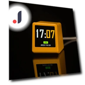 Portable Smart Weather Station — Barometers, Build My Home