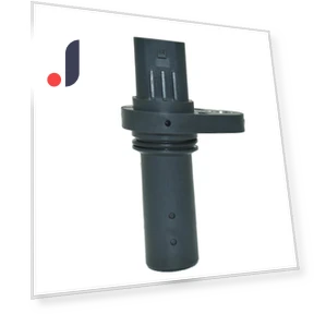Pressure sensor — Acceleration, Tesla Car parts