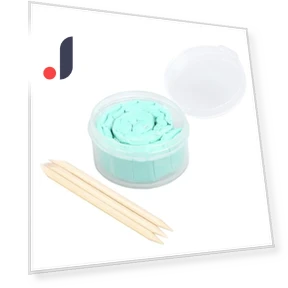 Professional Watch Cleaning Clay — Repair Tools & Kits, dongyah