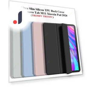 Smart Case — Protective Cases, HTD