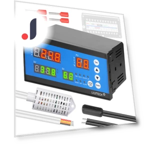 Smart Egg Incubator Controller — Egg Trays, Factory Discount Outlet