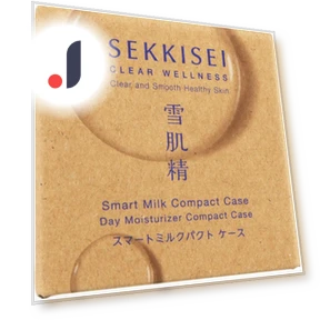 Smart Milk Pocket Case — Protective Cases, Kose