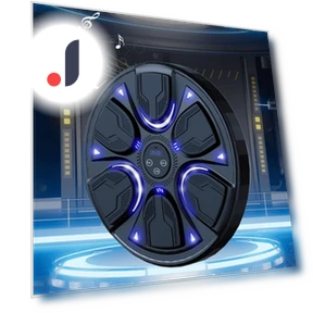 Smart Musical Boxing Machine — Boxing Training Gear, Binchi Keji Travel