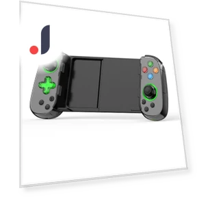 Stretchable Wireless Controller for Gaming Console — Accessories, FourAll Video Games Accessories