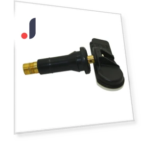 Tire Pressure Sensor — TPMS Sensor Replacements, Tesla Car parts