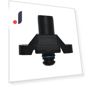 Tire Pressure Sensor — TPMS Sensor Replacements, Tesla Car parts
