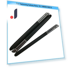 Touch Screen Stylus Pen — Styluses & Digital Pens, Specialist provider of mobile phone accessories