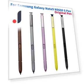 Touch Stylus S Pen — Styluses & Digital Pens, Electronic Repair Parts