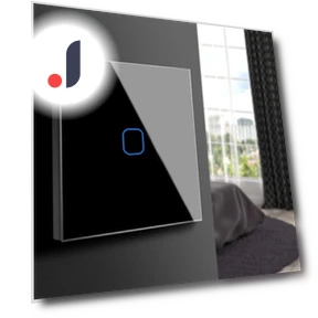 Touch Switch — Dimmer Switches, MALITAI