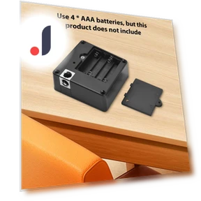 Universal Invisible Keyless Lock — Smart Home Security, Toys Arts