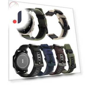 Watch Strap for Garmin Venu 2 Plus — Smartwatches, Sweetown