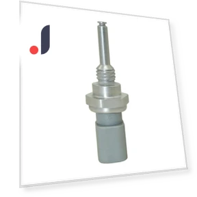 Water Temperature Sensor — Charge Temperature, Tesla Car parts