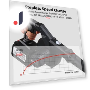 Wireless Leaf Blower — Leaf Blowers & Vacuums, Factory Discount Outlet